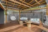 36 Festival Crescent, Keysborough, Vic 3173-Image