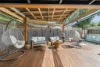 36 Festival Crescent, Keysborough, Vic 3173-Image