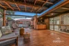 36 Festival Crescent, Keysborough, Vic 3173-Image