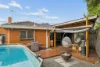 36 Festival Crescent, Keysborough, Vic 3173-Image