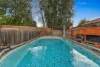 36 Festival Crescent, Keysborough, Vic 3173-Image