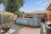 36 Festival Crescent, Keysborough, Vic 3173-Image