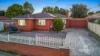 36 Festival Crescent, Keysborough, Vic 3173-Image