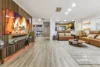 36 Festival Crescent, Keysborough, Vic 3173-Image