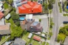 36 Festival Crescent, Keysborough, Vic 3173-Image