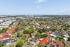 36 Festival Crescent, Keysborough, Vic 3173-Image