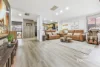 36 Festival Crescent, Keysborough, Vic 3173-Image