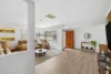 36 Festival Crescent, Keysborough, Vic 3173-Image