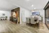 36 Festival Crescent, Keysborough, Vic 3173-Image