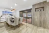 36 Festival Crescent, Keysborough, Vic 3173-Image