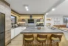 36 Festival Crescent, Keysborough, Vic 3173-Image