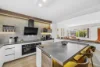 36 Festival Crescent, Keysborough, Vic 3173-Image