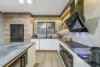 36 Festival Crescent, Keysborough, Vic 3173-Image