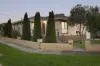 36 Festival Grove, Lalor, Vic 3075
