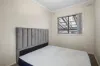 36 Festival Grove, Lalor, Vic 3075-Image