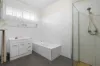 36 Festival Grove, Lalor, Vic 3075-Image