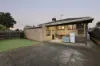 36 Festival Grove, Lalor, Vic 3075-Image