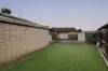 36 Festival Grove, Lalor, Vic 3075-Image