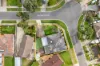 36 Festival Grove, Lalor, Vic 3075-Image