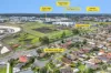 36 Festival Grove, Lalor, Vic 3075-Image