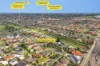36 Festival Grove, Lalor, Vic 3075-Image