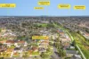 36 Festival Grove, Lalor, Vic 3075-Image