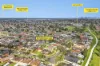 36 Festival Grove, Lalor, Vic 3075-Image