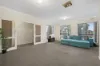 36 Festival Grove, Lalor, Vic 3075-Image