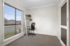 36 Festival Grove, Lalor, Vic 3075-Image