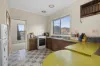 36 Festival Grove, Lalor, Vic 3075-Image