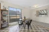 36 Festival Grove, Lalor, Vic 3075-Image