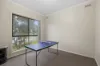 36 Festival Grove, Lalor, Vic 3075-Image