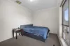 36 Festival Grove, Lalor, Vic 3075-Image