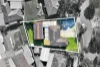 36 Festival Street, Sadleir, NSW 2168