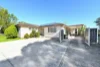 36 Festival Street, Sadleir, NSW 2168-Image