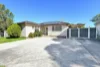 36 Festival Street, Sadleir, NSW 2168-Image