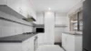 36 Festival Street, Sadleir, NSW 2168-Image