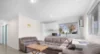 36 Festival Street, Sadleir, NSW 2168-Image