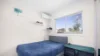 36 Festival Street, Sadleir, NSW 2168-Image