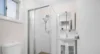 36 Festival Street, Sadleir, NSW 2168-Image
