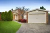 36 Fewster Drive, Wantirna South, Vic 3152