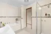 36 Fewster Drive, Wantirna South, Vic 3152-Image