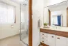 36 Fewster Drive, Wantirna South, Vic 3152-Image