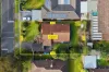 36 Fewster Drive, Wantirna South, Vic 3152-Image