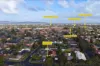 36 Fewster Drive, Wantirna South, Vic 3152-Image