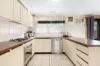 36 Fewster Drive, Wantirna South, Vic 3152-Image
