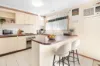36 Fewster Drive, Wantirna South, Vic 3152-Image