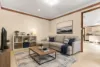 36 Fewster Drive, Wantirna South, Vic 3152-Image