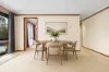 36 Fewster Drive, Wantirna South, Vic 3152-Image