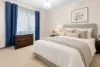36 Fewster Drive, Wantirna South, Vic 3152-Image